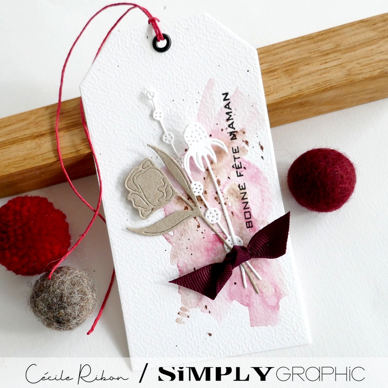 Etiquettes04 - P1400641