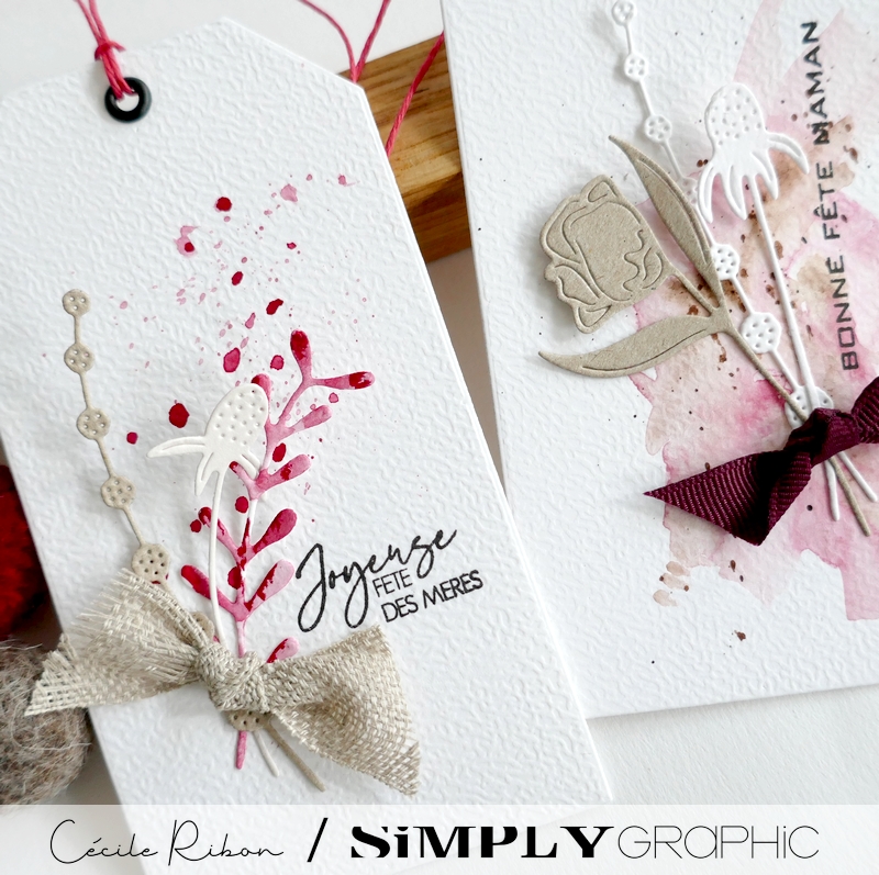 Etiquettes04 - P1400649