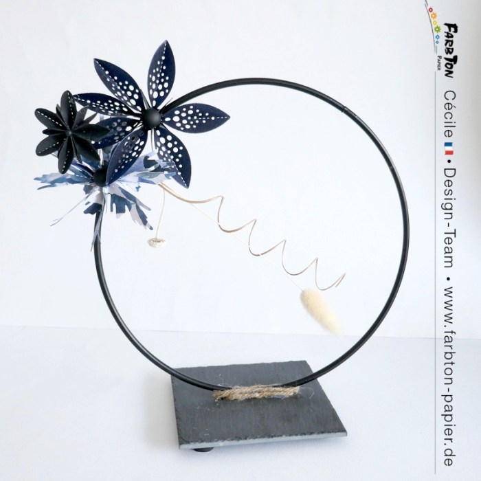 FarbtonP45 - P1390087