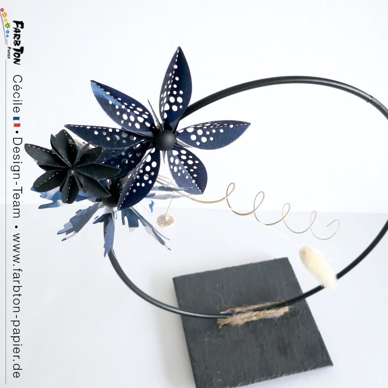 FarbtonP45 - P1390089