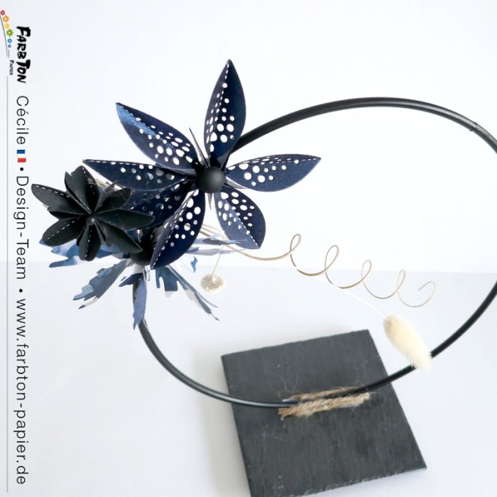 FarbtonP45 - P1390089