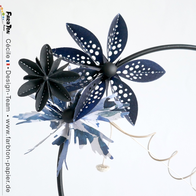 FarbtonP45 - P1390092