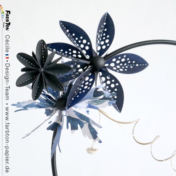 FarbtonP45 - P1390092