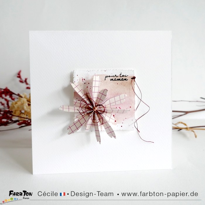 FarbtonP65 - P1400278