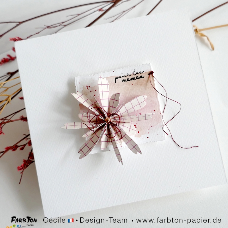 FarbtonP65 - P1400280