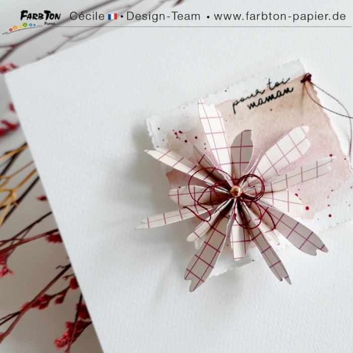 FarbtonP65 - P1400285