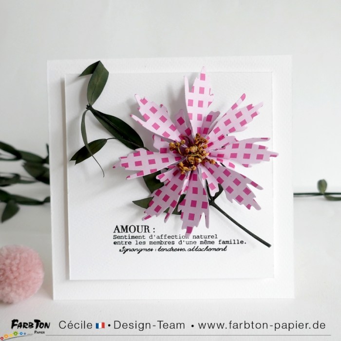 FarbtonP66 - P1400288