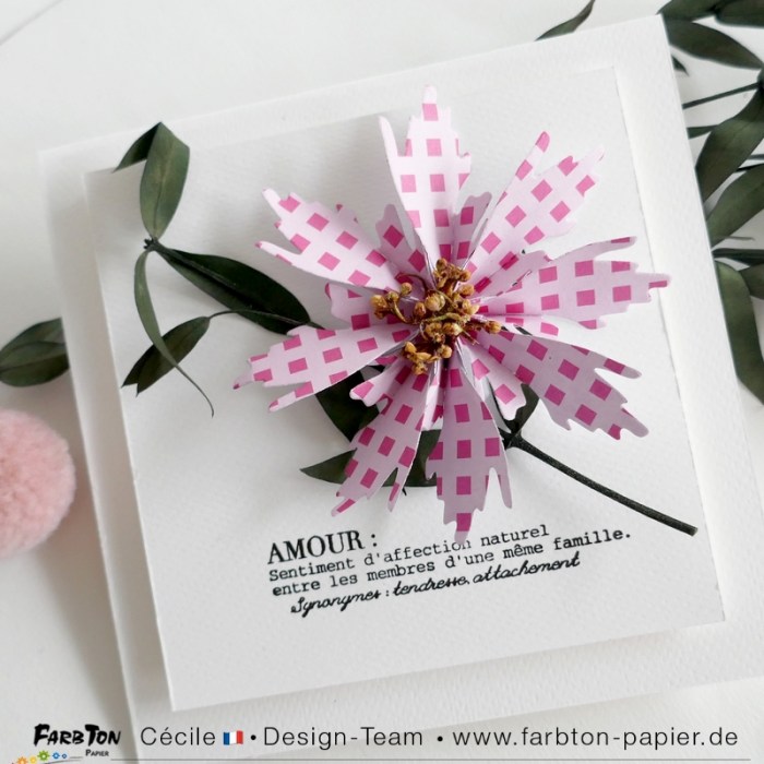 FarbtonP66 - P1400295