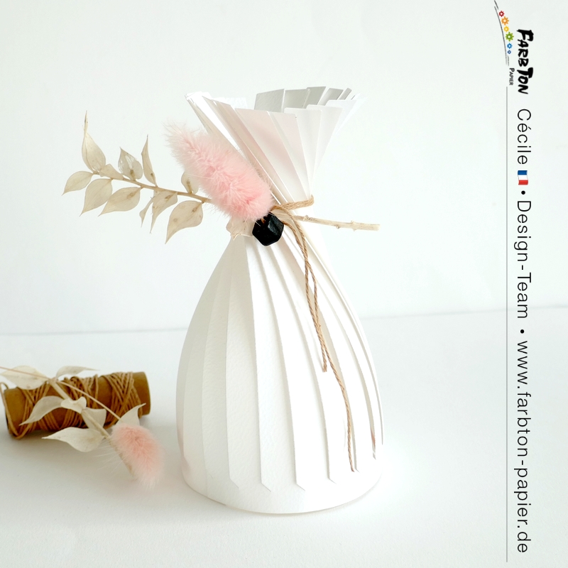 FarbtonP67 - P1390743