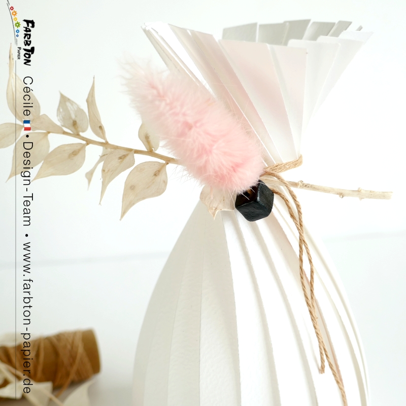 FarbtonP67 - P1390744