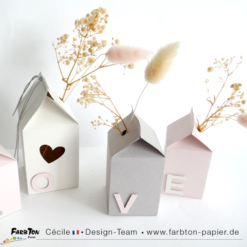 FarbtonP68 - P1400473