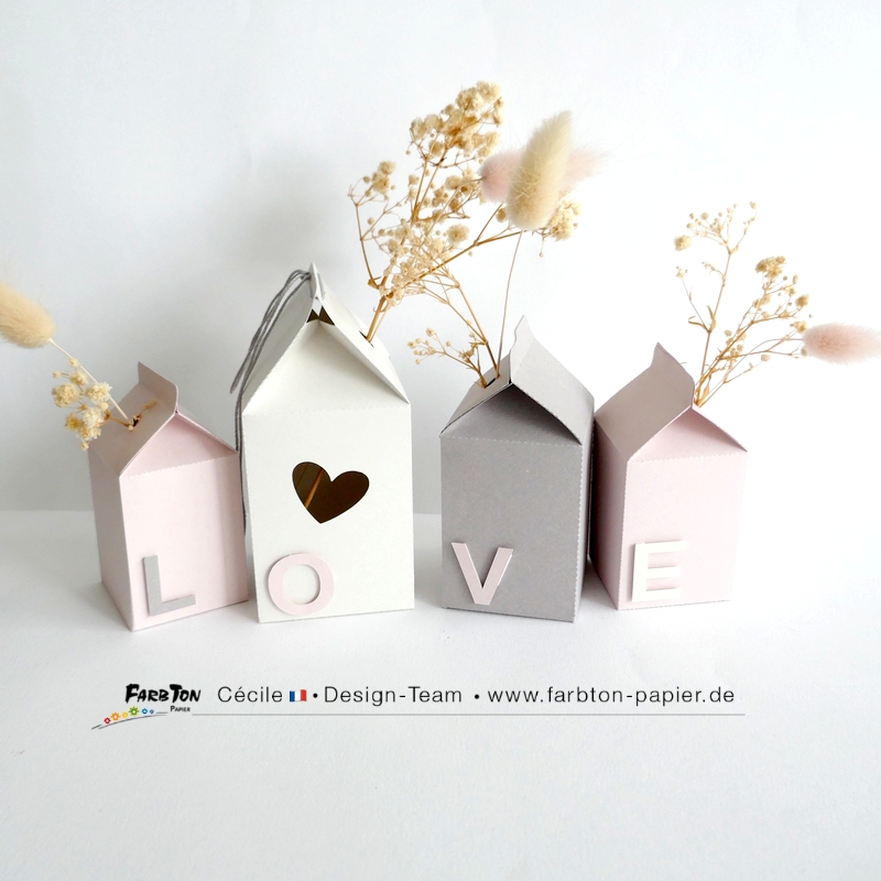 FarbtonP68 - P1400481