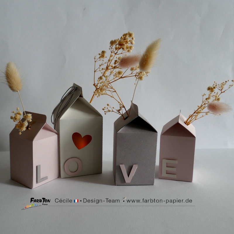 FarbtonP68 - P1400486