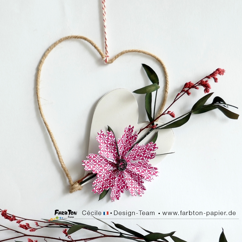 FarbtonP69 - P1400518