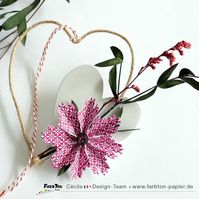 FarbtonP69 - P1400520