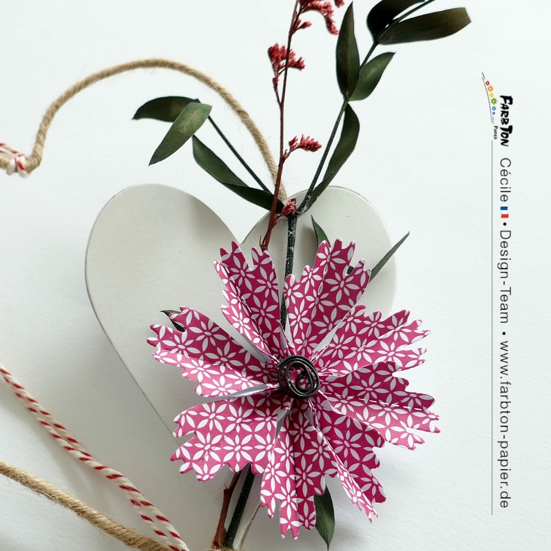 FarbtonP69 - P1400525