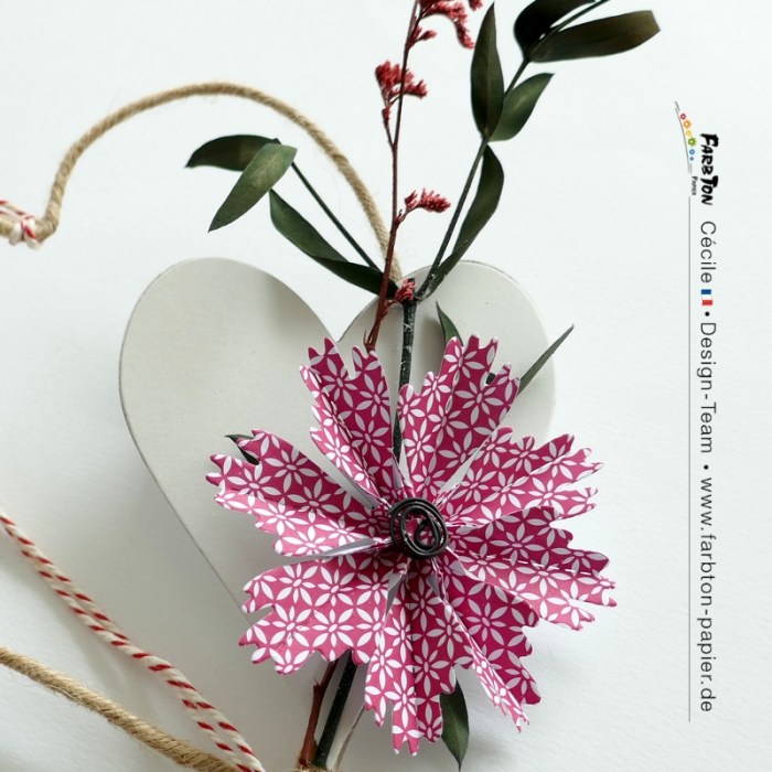 FarbtonP69 - P1400525