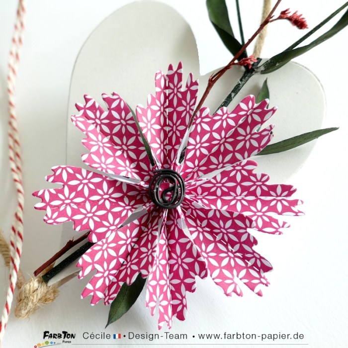 FarbtonP69 - P1400527