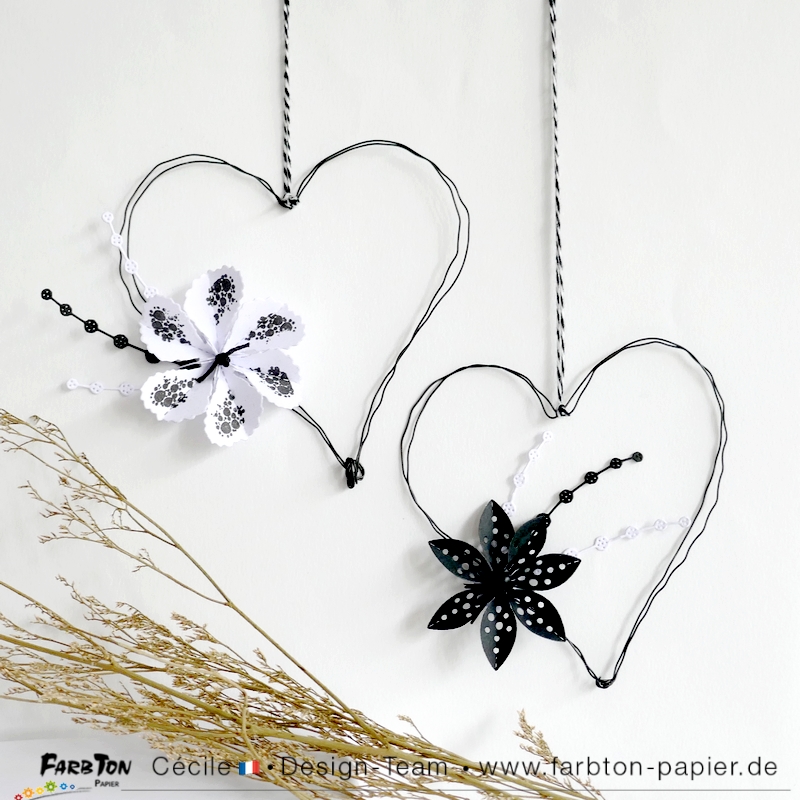 FarbtonP70 - P1400655