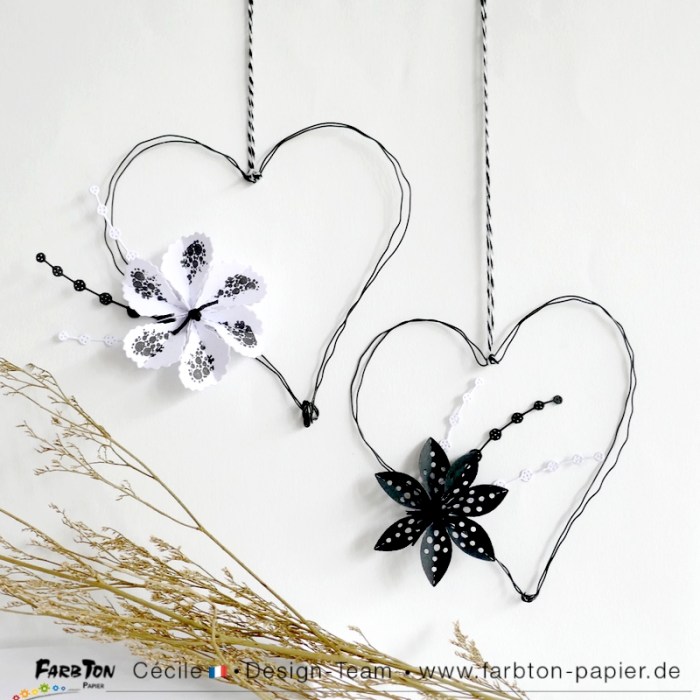 FarbtonP70 - P1400655