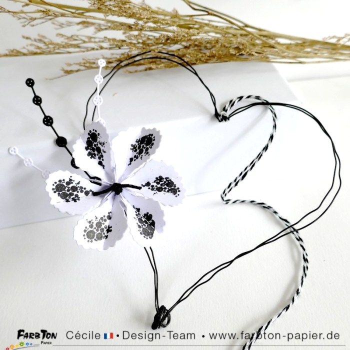 FarbtonP70 - P1400660