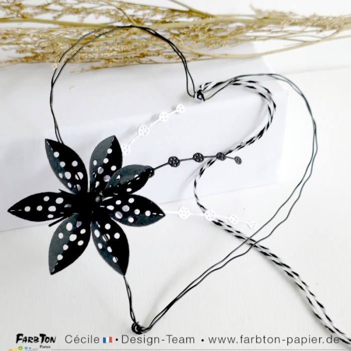 FarbtonP70 - P1400662