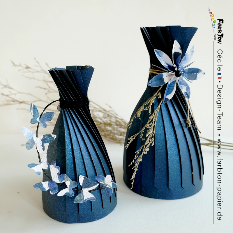 FarbtonP71 - P1400796