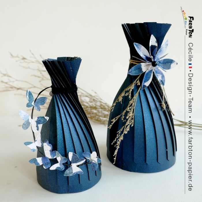 FarbtonP71 - P1400796