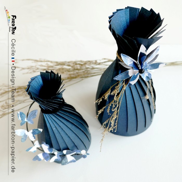 FarbtonP71 - P1400805