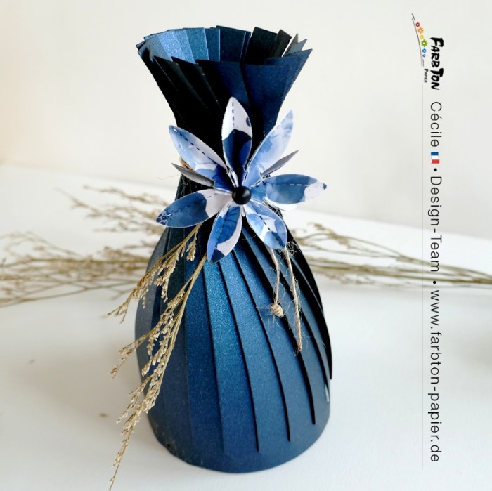 FarbtonP71 - P1400808