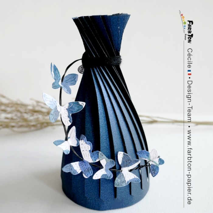 FarbtonP71 - P1400813