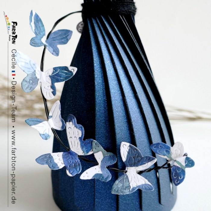 FarbtonP71 - P1400814