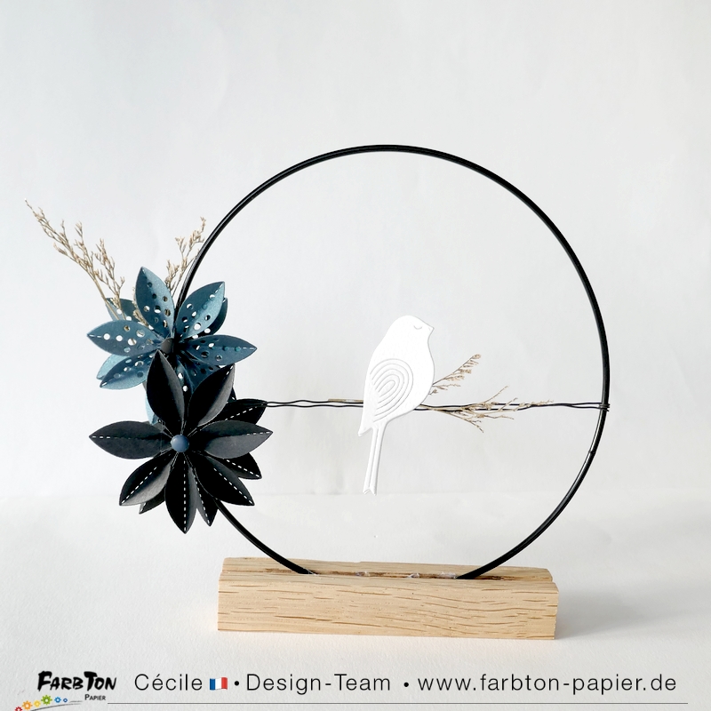 FarbtonP72a - P1400844