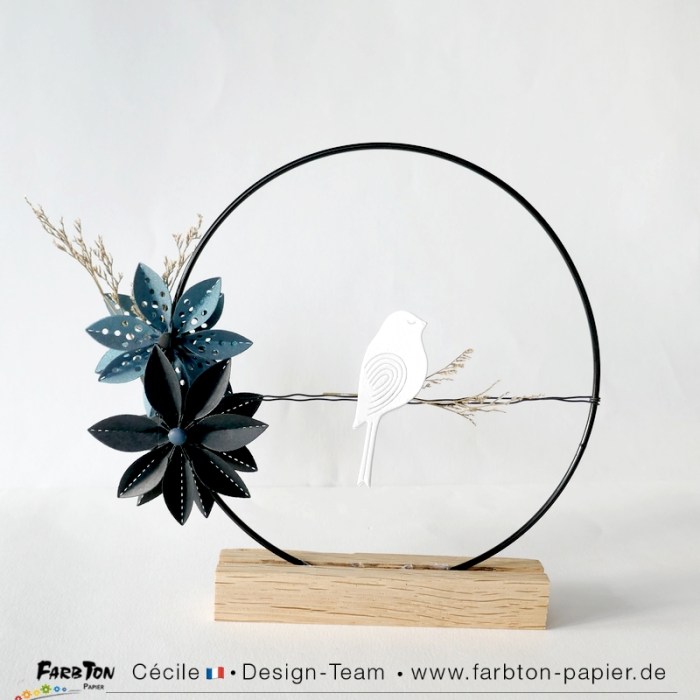 FarbtonP72a - P1400844