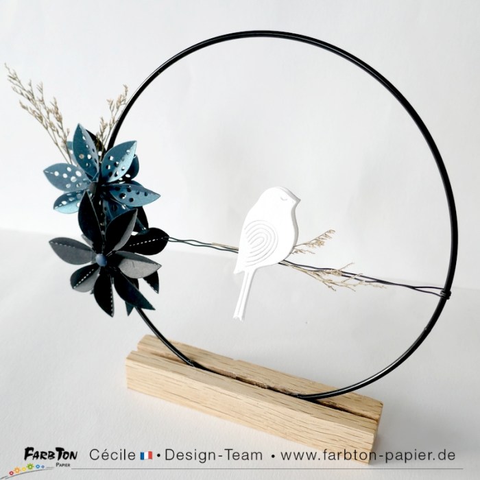 FarbtonP72b - P1400870