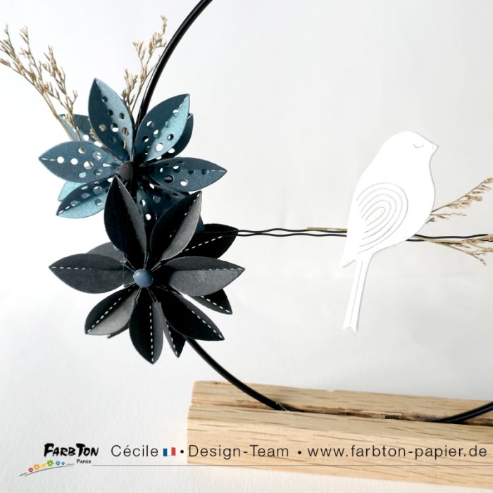 FarbtonP72c - P1400862