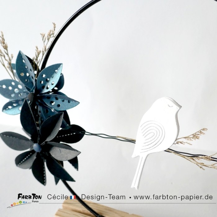 FarbtonP72d - P1400868