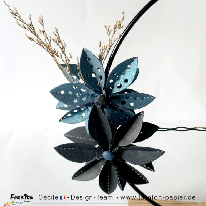 FarbtonP72e - P1400864