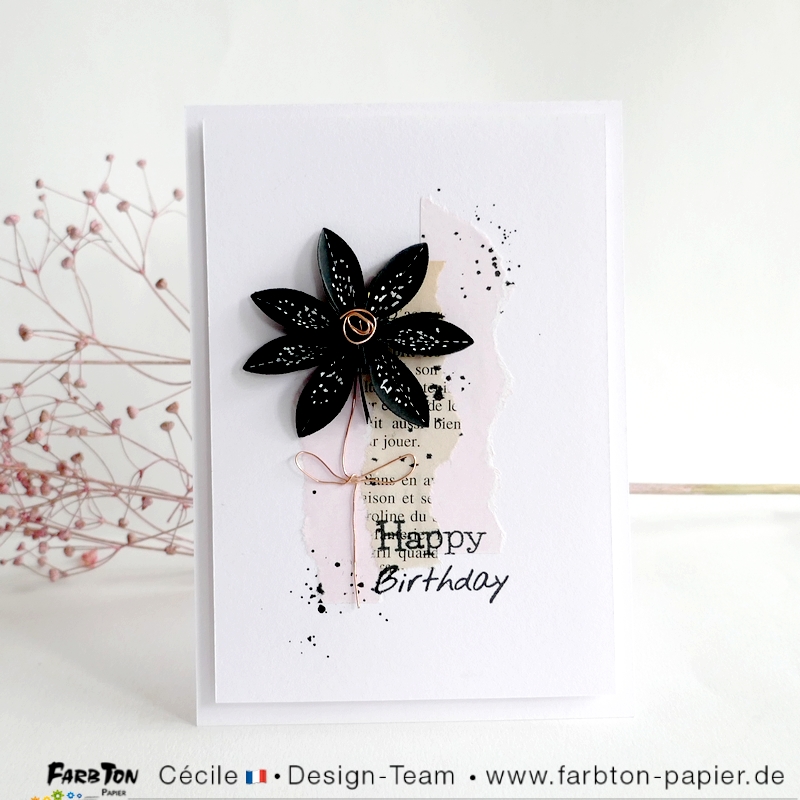 FarbtonP73 - P1400737