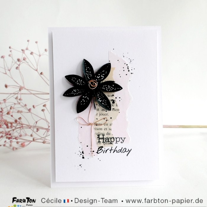 FarbtonP73 - P1400737