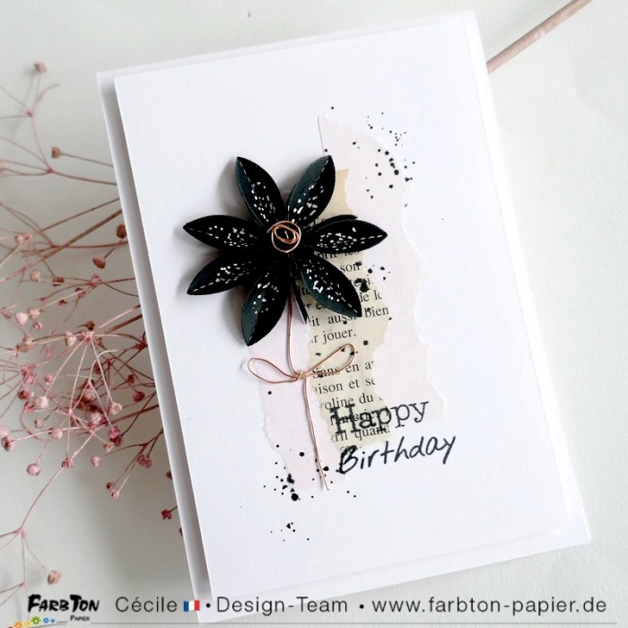 FarbtonP73 - P1400745