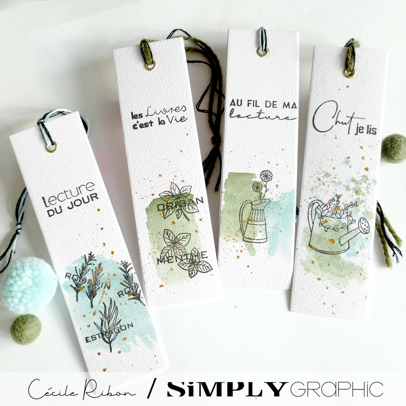 MarquePage03 - P1400131