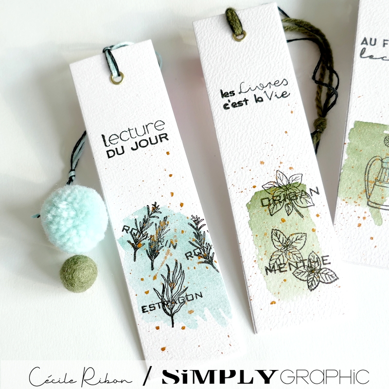 MarquePage03 - P1400138