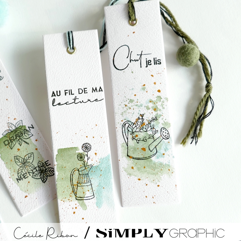 MarquePage03 - P1400142