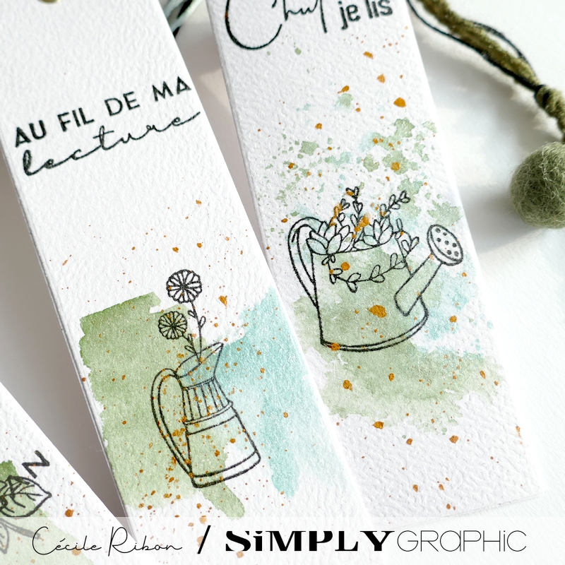 MarquePage03 - P1400150