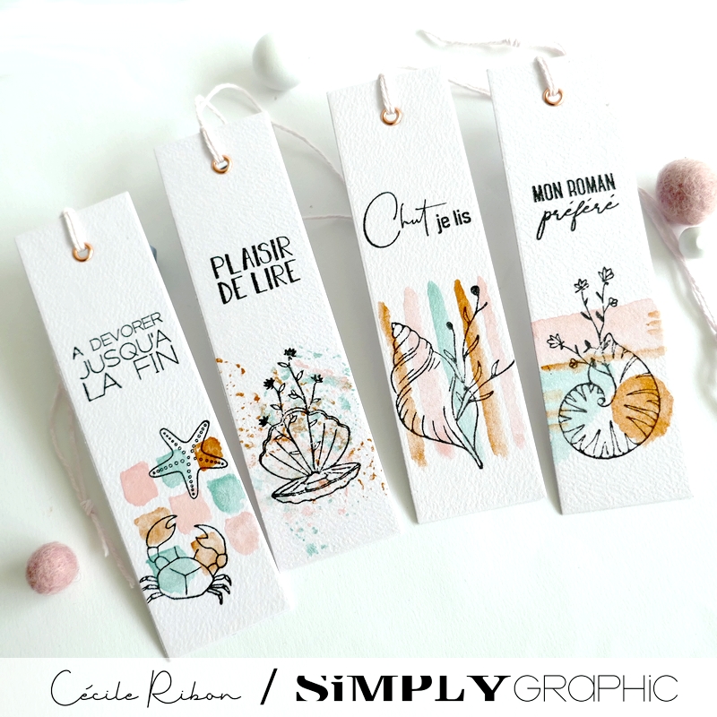 MarquePage04 - P1400492