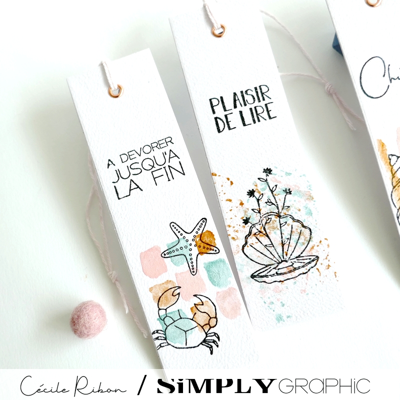 MarquePage04 - P1400498