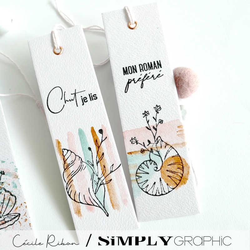 MarquePage04 - P1400502