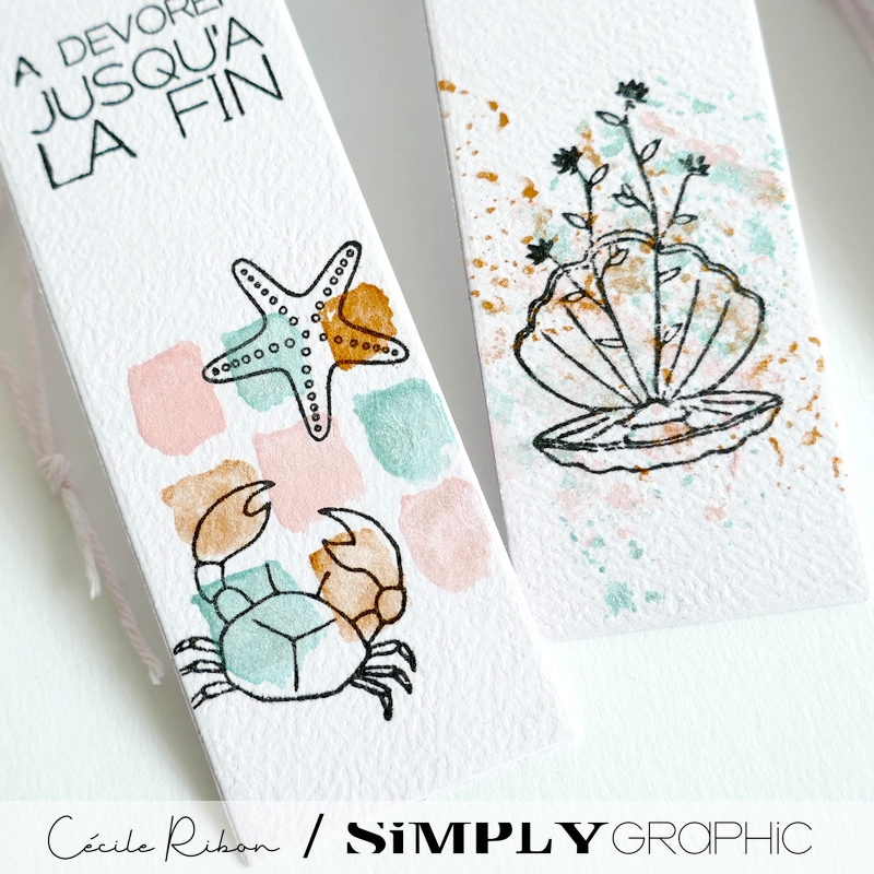 MarquePage04 - P1400504