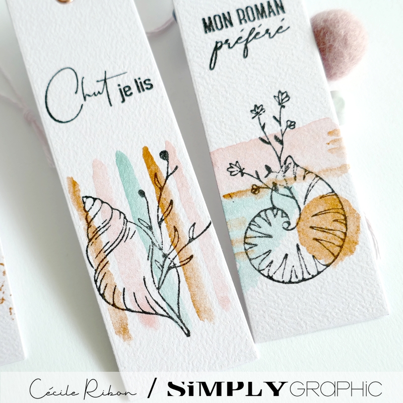 MarquePage04 - P1400507